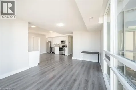 150 Main Street West Hamilton ON L8P 1H8