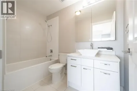 150 Main Street West Hamilton ON L8P 1H8