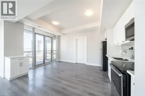 150 Main Street West Hamilton ON L8P 1H8