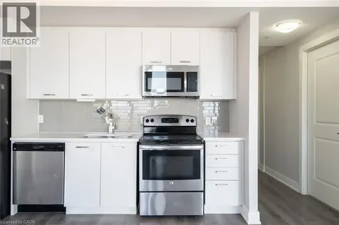 150 Main Street West Hamilton ON L8P 1H8