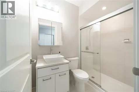 150 Main Street West Hamilton ON L8P 1H8