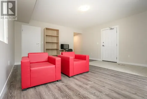 288 Albert Street Waterloo ON N2L 0G9