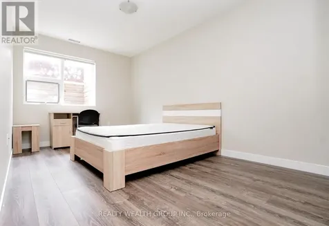 288 Albert Street Waterloo ON N2L 0G9