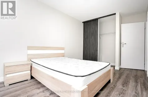 288 Albert Street Waterloo ON N2L 0G9