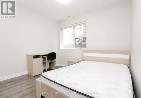288 Albert Street Waterloo ON N2L 0G9