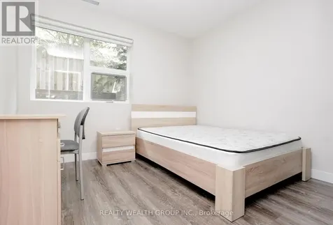 288 Albert Street Waterloo ON N2L 0G9