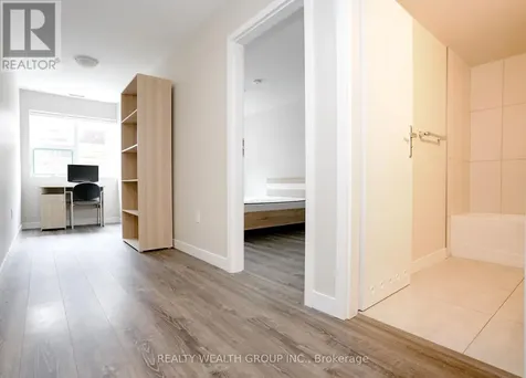 288 Albert Street Waterloo ON N2L 0G9