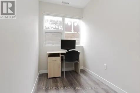 288 Albert Street Waterloo ON N2L 0G9
