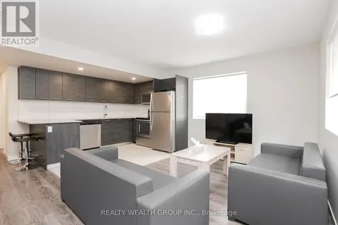 288 Albert Street Waterloo ON N2L 0G9
