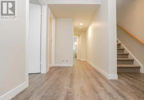 288 Albert Street Waterloo ON N2L 0G9