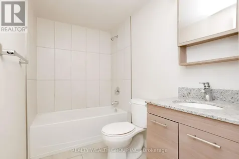 288 Albert Street Waterloo ON N2L 0G9