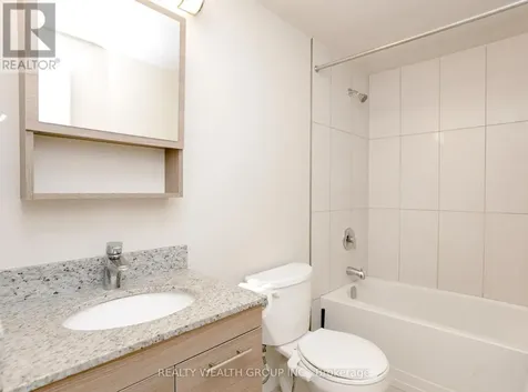 288 Albert Street Waterloo ON N2L 0G9
