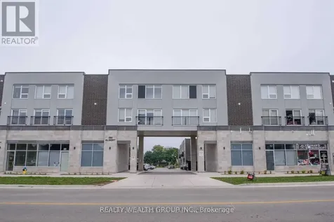 288 Albert Street Waterloo ON N2L 0G9