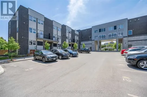 288 Albert Street Waterloo ON N2L 0G9