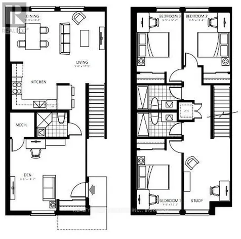 288 Albert Street Waterloo ON N2L 0G9