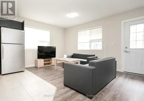 288 Albert Street Waterloo ON N2L 0G9