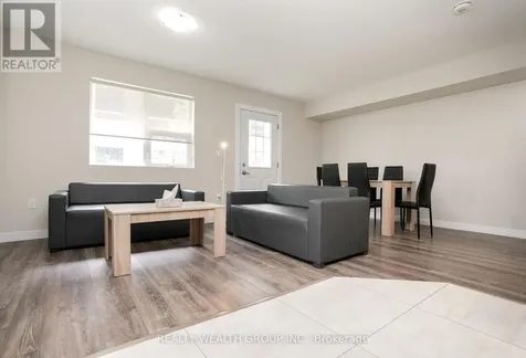 288 Albert Street Waterloo ON N2L 0G9