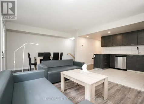 288 Albert Street Waterloo ON N2L 0G9