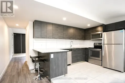 288 Albert Street Waterloo ON N2L 0G9