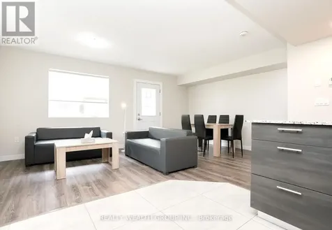 288 Albert Street Waterloo ON N2L 0G9