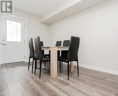 288 Albert Street Waterloo ON N2L 0G9