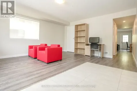 288 Albert Street Waterloo ON N2L 0G9