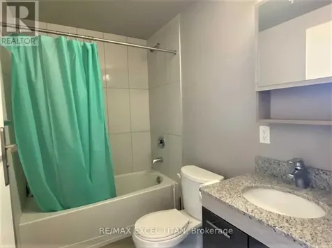 250 Albert Street Waterloo ON N2L 3T6