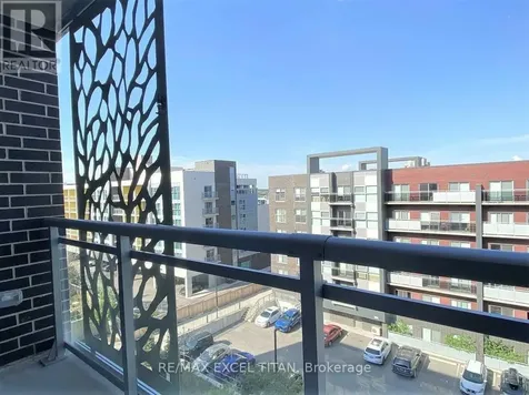 250 Albert Street Waterloo ON N2L 3T6