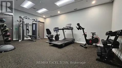 250 Albert Street Waterloo ON N2L 3T6