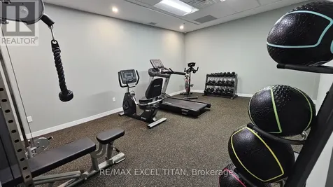 250 Albert Street Waterloo ON N2L 3T6