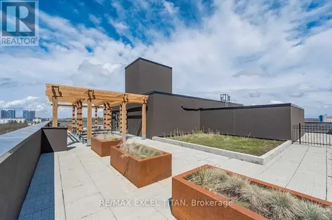 250 Albert Street Waterloo ON N2L 3T6