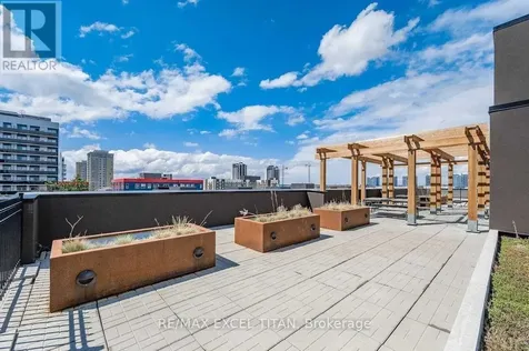 250 Albert Street Waterloo ON N2L 3T6