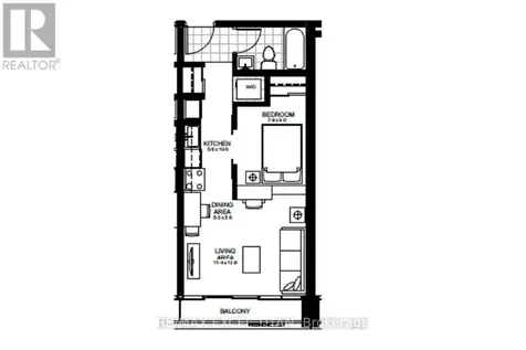 250 Albert Street Waterloo ON N2L 3T6