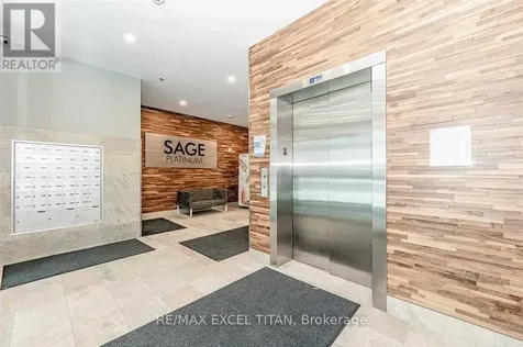 250 Albert Street Waterloo ON N2L 3T6
