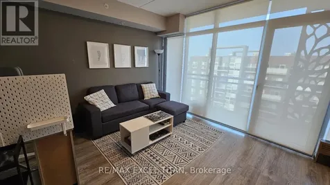 250 Albert Street Waterloo ON N2L 3T6