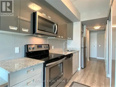 250 Albert Street Waterloo ON N2L 3T6