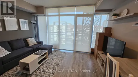 250 Albert Street Waterloo ON N2L 3T6