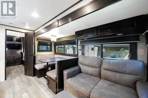 15 Hawaiian Circle Whitchurch-stouffville ON L0G 1E0