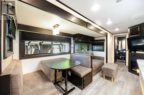15 Hawaiian Circle Whitchurch-stouffville ON L0G 1E0