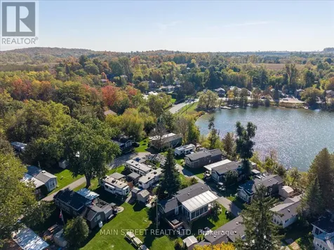 15 Hawaiian Circle Whitchurch-stouffville ON L0G 1E0