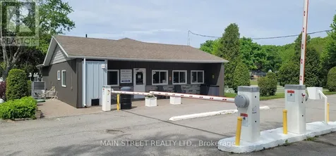 15 Hawaiian Circle Whitchurch-stouffville ON L0G 1E0