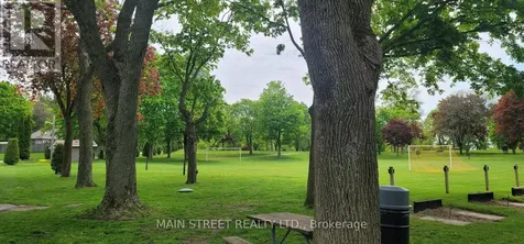 15 Hawaiian Circle Whitchurch-stouffville ON L0G 1E0