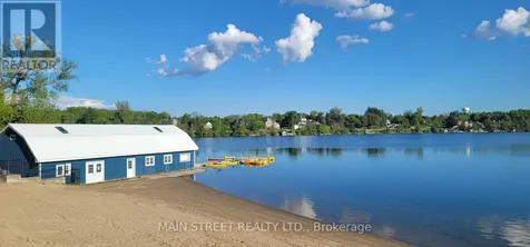 15 Hawaiian Circle Whitchurch-stouffville ON L0G 1E0