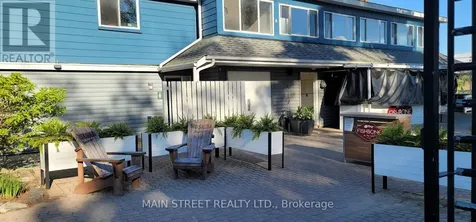 15 Hawaiian Circle Whitchurch-stouffville ON L0G 1E0
