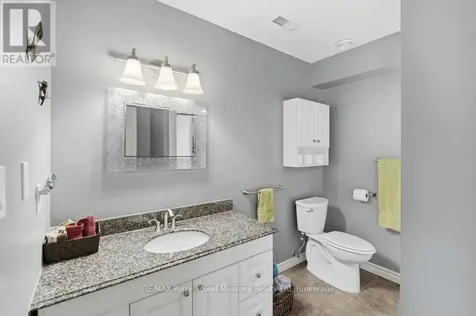 132 Lawson Drive Kearney ON P0A 1J0