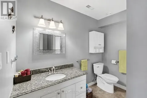 132 Lawson Drive Kearney ON P0A 1J0