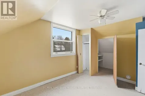 132 Lawson Drive Kearney ON P0A 1J0
