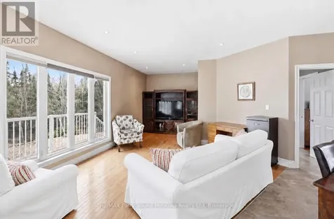 132 Lawson Drive Kearney ON P0A 1J0