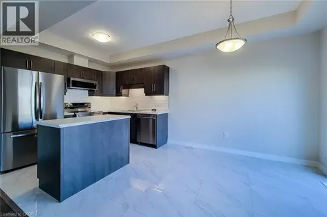 111 Alicia Crescent Thorold ON L2V 0M2