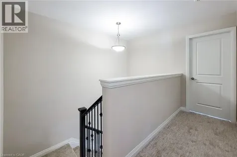 111 Alicia Crescent Thorold ON L2V 0M2